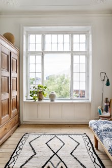 Екологичен бюджетен ремонт