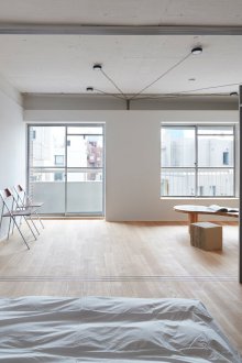 Лесен ремонт на бюджет