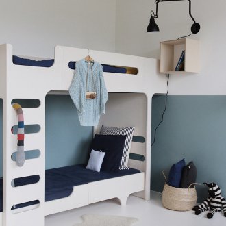 Pemulihan mandi putih