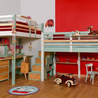 Гаражна врата