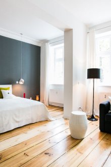 Обикновен дизайн на тапети