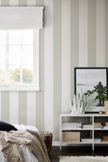 Дизайн на райета тапети