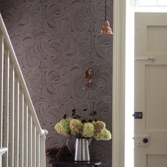 Дизайн на стъкло