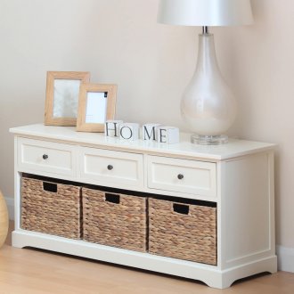 Декорация на коридора с скрин