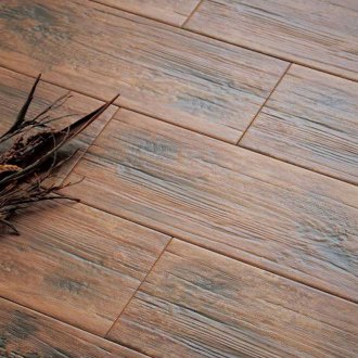 Подови плочки от дървесни зърна