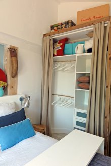 Детска 10 кв.м малка