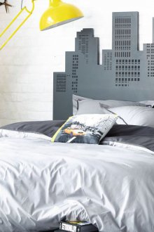 Детски 10 кв.м за тийнейджър