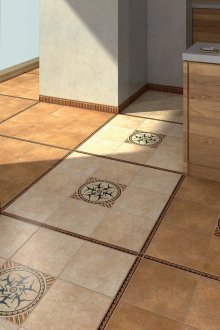 Кухня в античен Рим