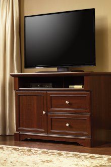 Дъбен рафт за хардуер