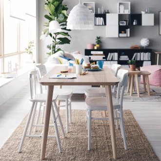 Обикновен килим