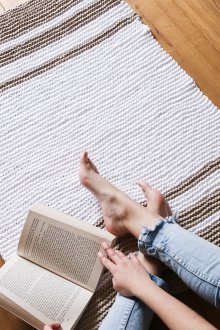 Раиран килим