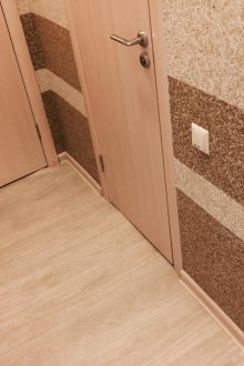 Течен тапет за рисунки с течни тапети