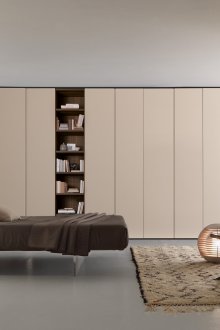 Нишови врати