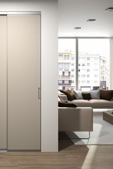 Ниши плъзгащи се врати