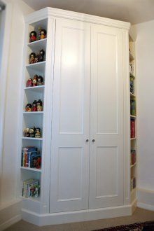 Врати към ъгловата ниша