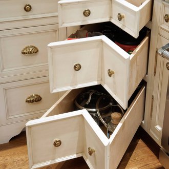 Ъглови кутии