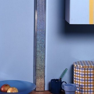 Декор за газови тръби