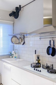 Декор на таванни тръби