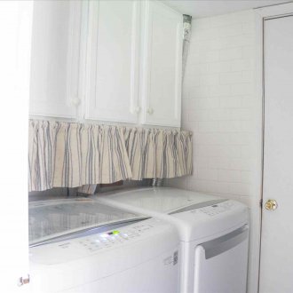 Декор за текстилни тръби