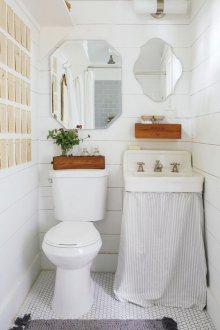 Декоративна тръба декор