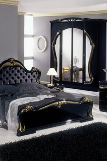 Трапезария