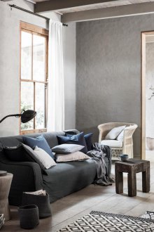 Тенденции за интериорен дизайн 2019 у дома