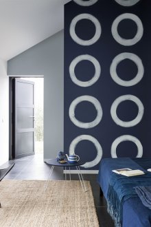 Тенденции за интериорен дизайн