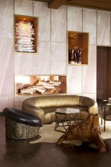 Ниша украса и декорация