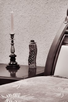 Течен тапет