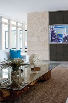 Направи си аквариум в къщата