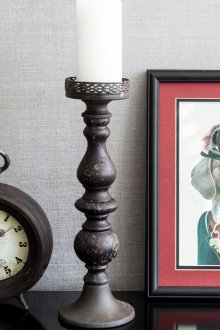 Декоративен панел, изработен от хартия в рамка