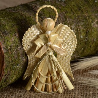 Очарованието на къщата се изгуби