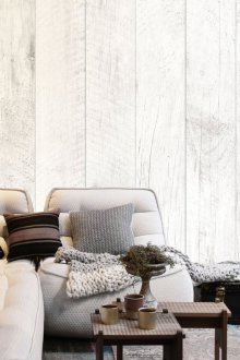 입체 컨트리 스타일 바탕 화면