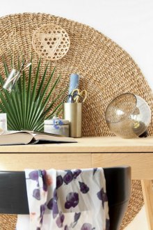 Ракитна дъска