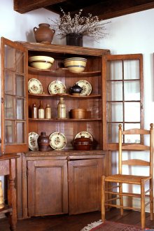 Шведска маса