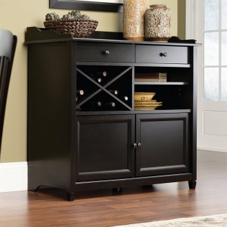 Гардероб в хола