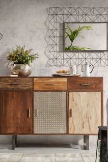 Скрин в хола