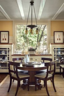 Мебели за всекидневна