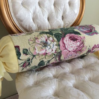 Класическа възглавница за възглавници