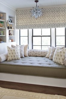 Възглавница за възглавници