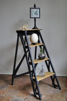 Стелаж за стелажи