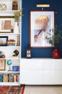 багажник книга