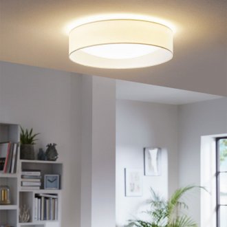 LED таванна светлина