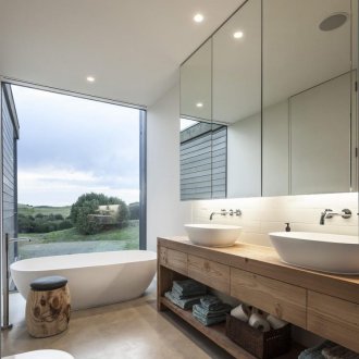 LED таван светлинен таван