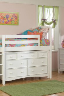 Дизайн на завеси за детска стая Австрия