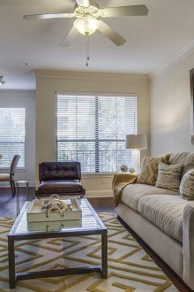 Ниша в стая с гипсокартон