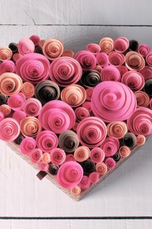 Документи за 14 февруари