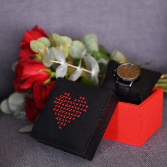 Hadiah 14 Februari