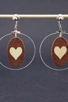 Craft 14 Februari