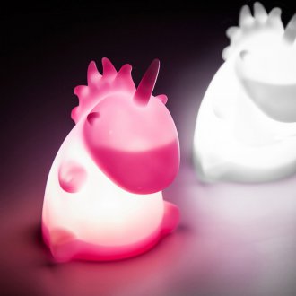 Направи си сам подарък за 14 февруари